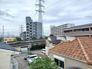 小林駅 徒歩31分 3階の物件内観写真